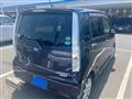 2013 Daihatsu Move