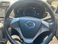 2013 Daihatsu Move