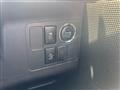 2013 Daihatsu Move