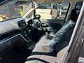 2021 Daihatsu Move