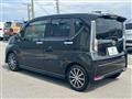 2021 Daihatsu Move