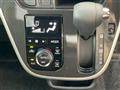 2021 Daihatsu Move