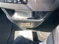 2012 Toyota Voxy