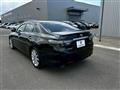 2018 Toyota Mark X