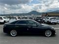 2018 Toyota Mark X