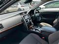 2018 Toyota Mark X