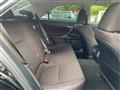 2018 Toyota Mark X