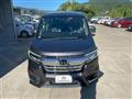 2021 Honda Honda Others