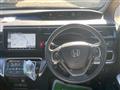 2021 Honda Honda Others