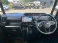 2021 Daihatsu Tanto