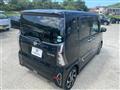 2021 Daihatsu Tanto
