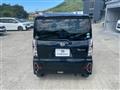 2021 Daihatsu Tanto