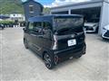2021 Daihatsu Tanto