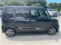 2021 Daihatsu Tanto