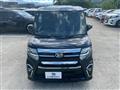 2021 Daihatsu Tanto