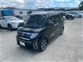 2021 Daihatsu Tanto