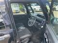 2021 Daihatsu Tanto