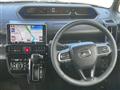 2021 Daihatsu Tanto