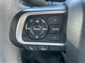 2021 Daihatsu Tanto