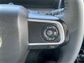 2021 Daihatsu Tanto