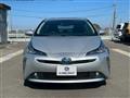 2021 Toyota Prius