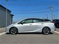 2021 Toyota Prius