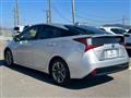 2021 Toyota Prius