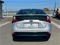 2021 Toyota Prius