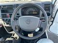 2024 Nissan Clipper Truck