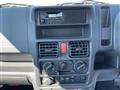 2024 Nissan Clipper Truck