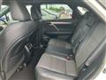 2022 Lexus RX