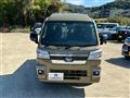 2023 Daihatsu Hijet Truck
