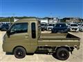 2023 Daihatsu Hijet Truck
