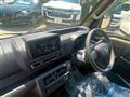 2023 Daihatsu Hijet Truck