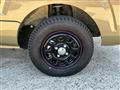 2023 Daihatsu Hijet Truck