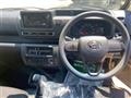 2023 Daihatsu Hijet Truck