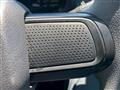 2023 Daihatsu Hijet Truck