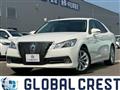 2014 Toyota Crown