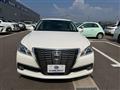 2014 Toyota Crown