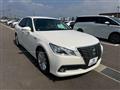 2014 Toyota Crown