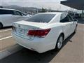 2014 Toyota Crown