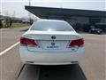 2014 Toyota Crown
