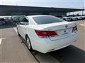 2014 Toyota Crown