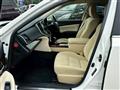 2014 Toyota Crown