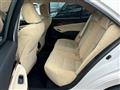 2014 Toyota Crown