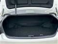 2014 Toyota Crown