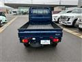 2021 Suzuki Carry Truck