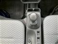 2021 Suzuki Carry Truck