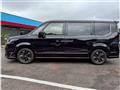 2023 Honda Step WGN