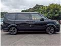 2023 Honda Step WGN